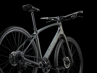 Trek Sport SL 5 2026