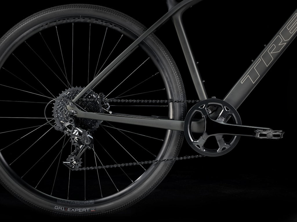 Trek Sport SL 5 2026