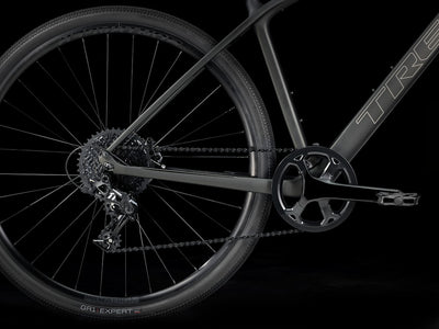 Trek Sport SL 5 2026