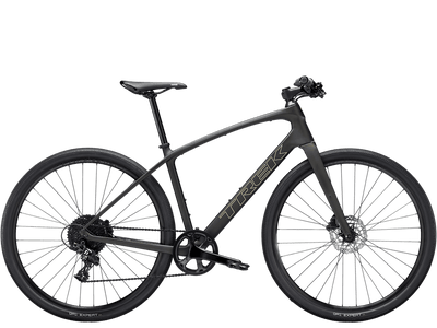Trek Sport SL 5 2026