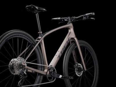 Trek Sport SL 6 2026