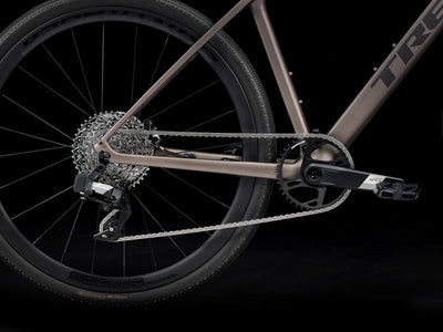 Trek Sport SL 6 2026