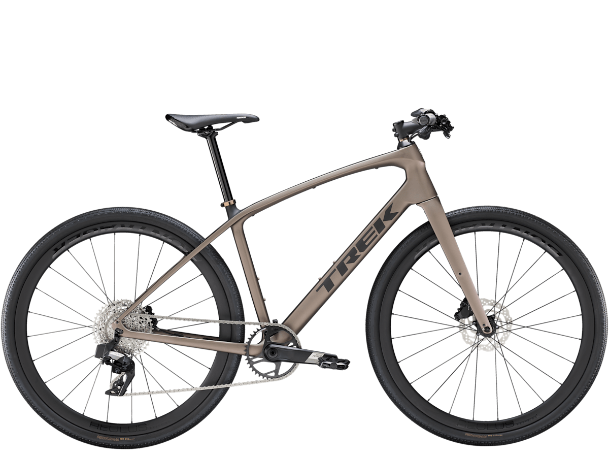 Trek Sport SL 6 2026