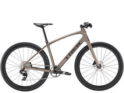 Trek Sport SL 6 2026