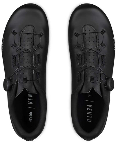 Fizik Vento Omna Wide Fit Cycling Shoe