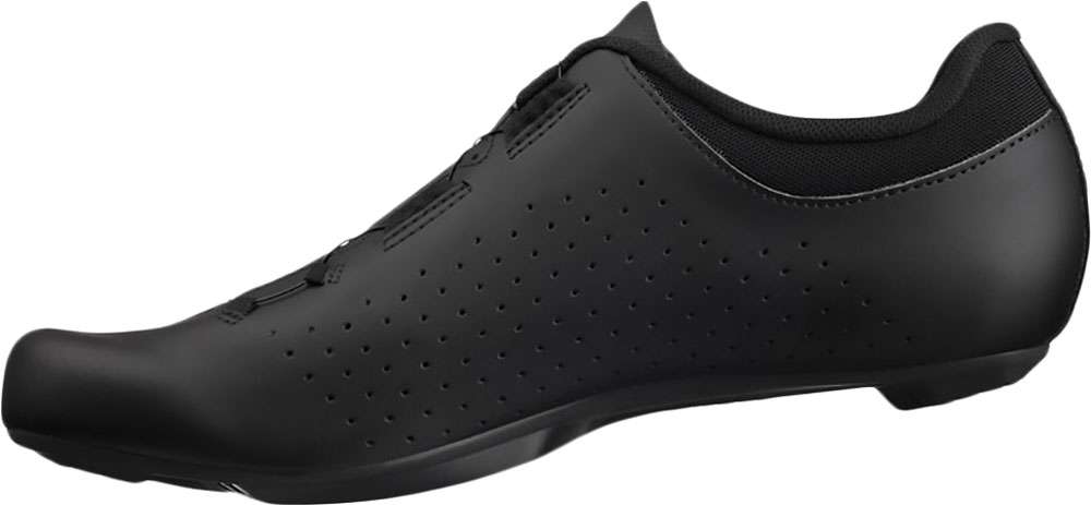 Fizik Vento Omna Wide Fit Cycling Shoe