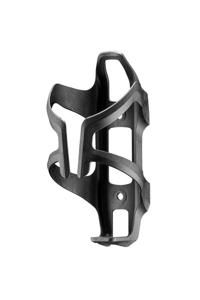 Giant Defy Bottle Cage