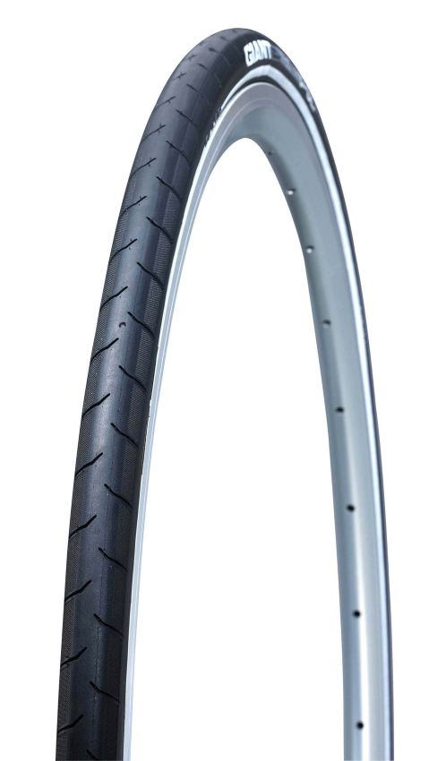Giant S-R3 AC Reflect Road Tyre
