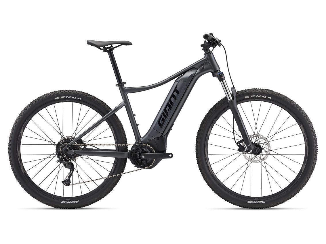 Giant Talon E+ 29 Sport 2024