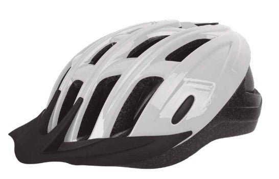 Headgy Dynamic Adult Helmet
