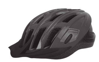 Headgy Dynamic Adult Helmet