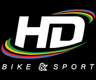 HD Bike and Sport