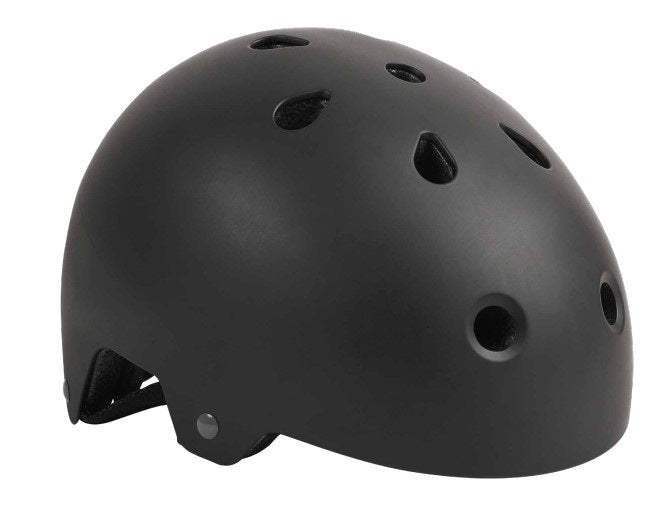 Headgy Hardshell Helmet