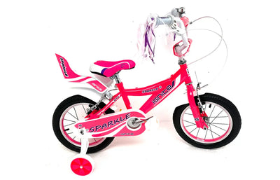 14" Ignite Sparkle