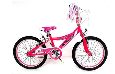 20" Ignite Sparkle
