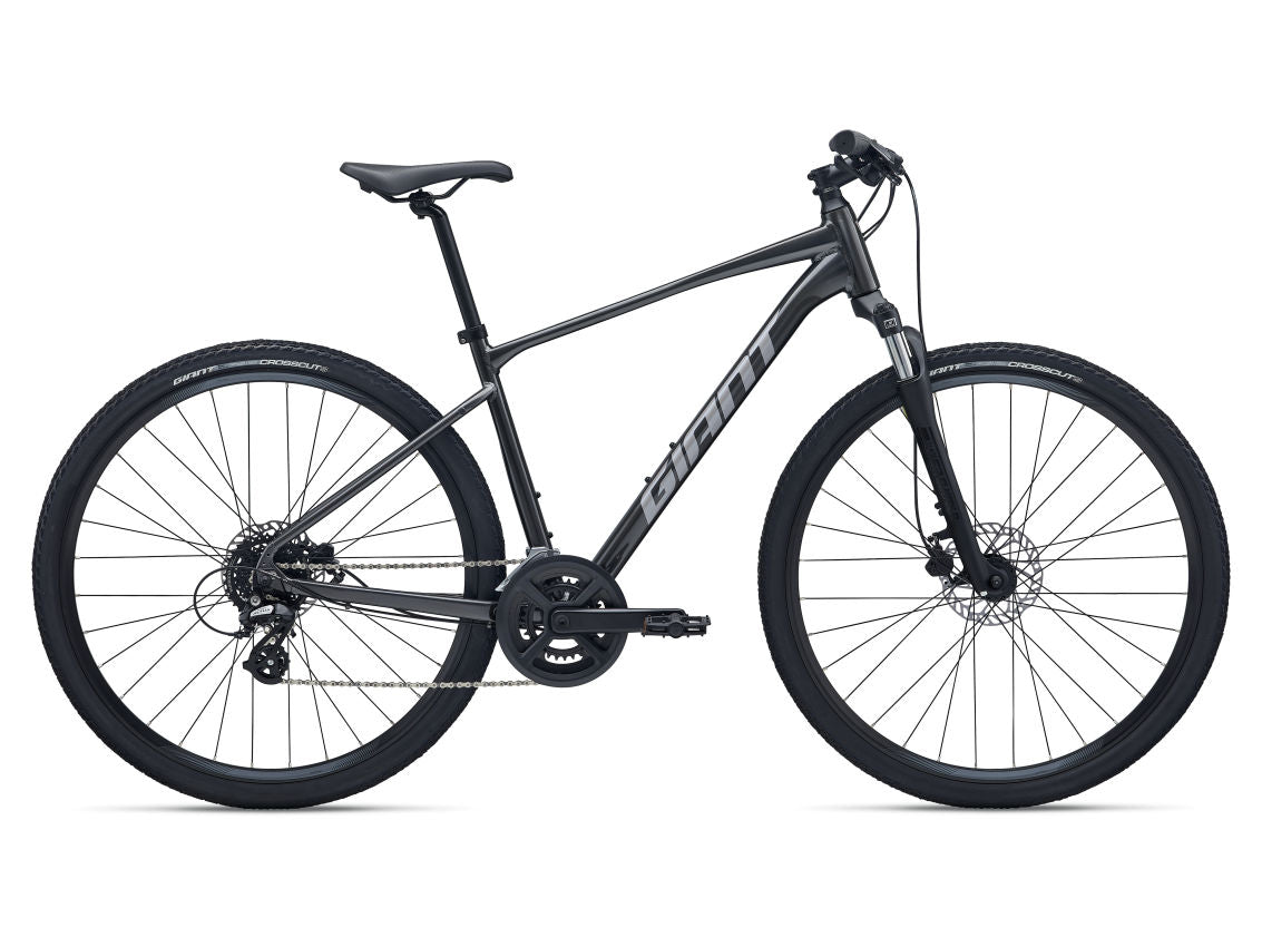 Giant Roam 4 2026