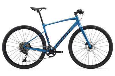 Giant FastRoad AR 1 2026