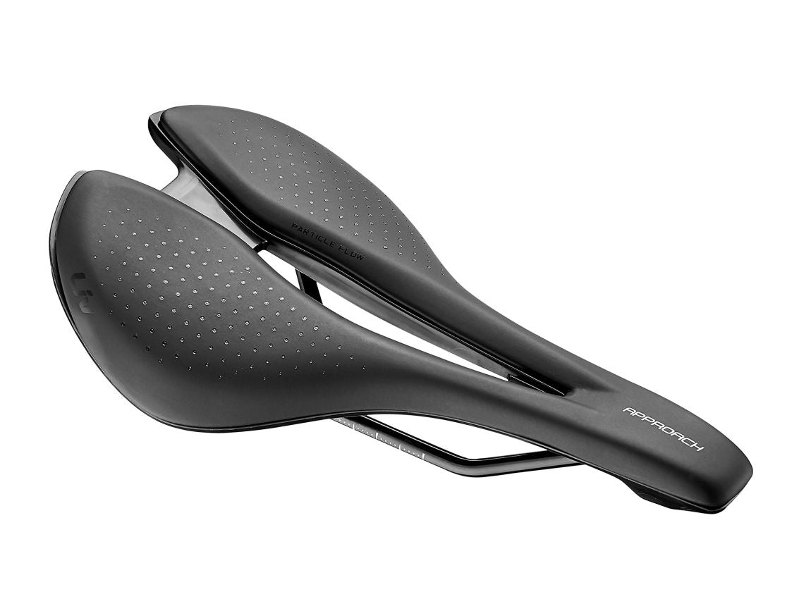 Liv Approach Saddle