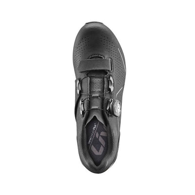 Liv Macha Comp Road Shoes