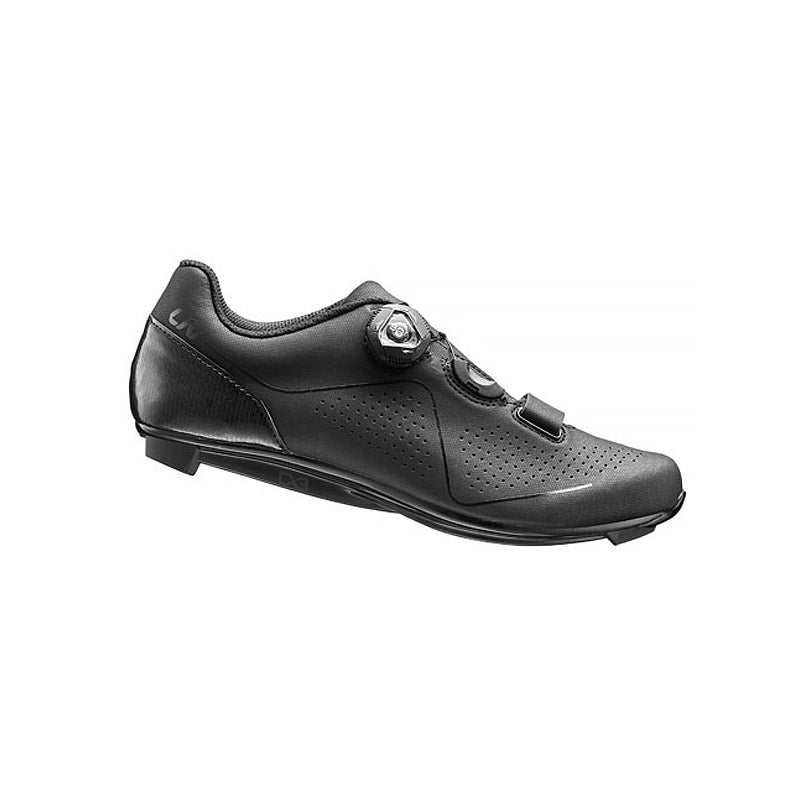 Liv Macha Comp Road Shoes