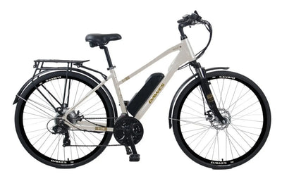 Dawes Mojav-E Bike