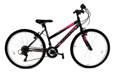 24" Ignite Radiance