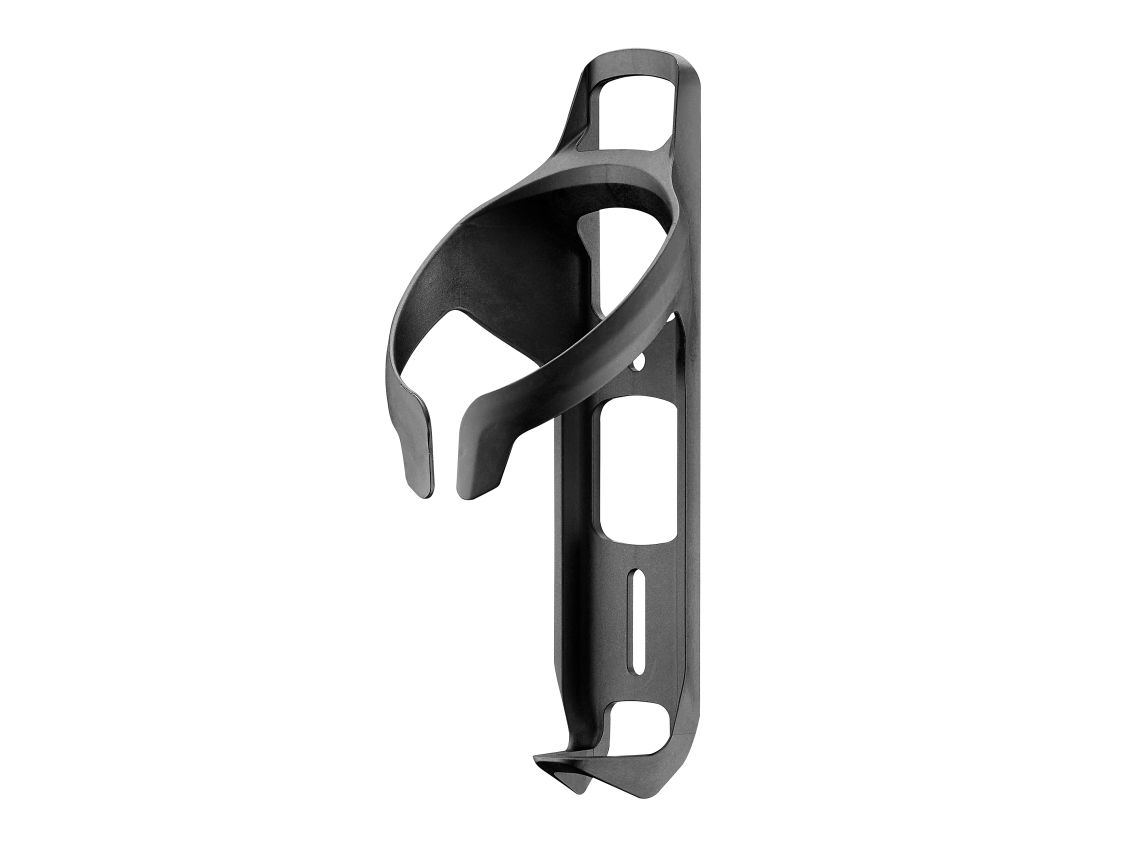 Giant Propel Aero Downtube Bottle Cage