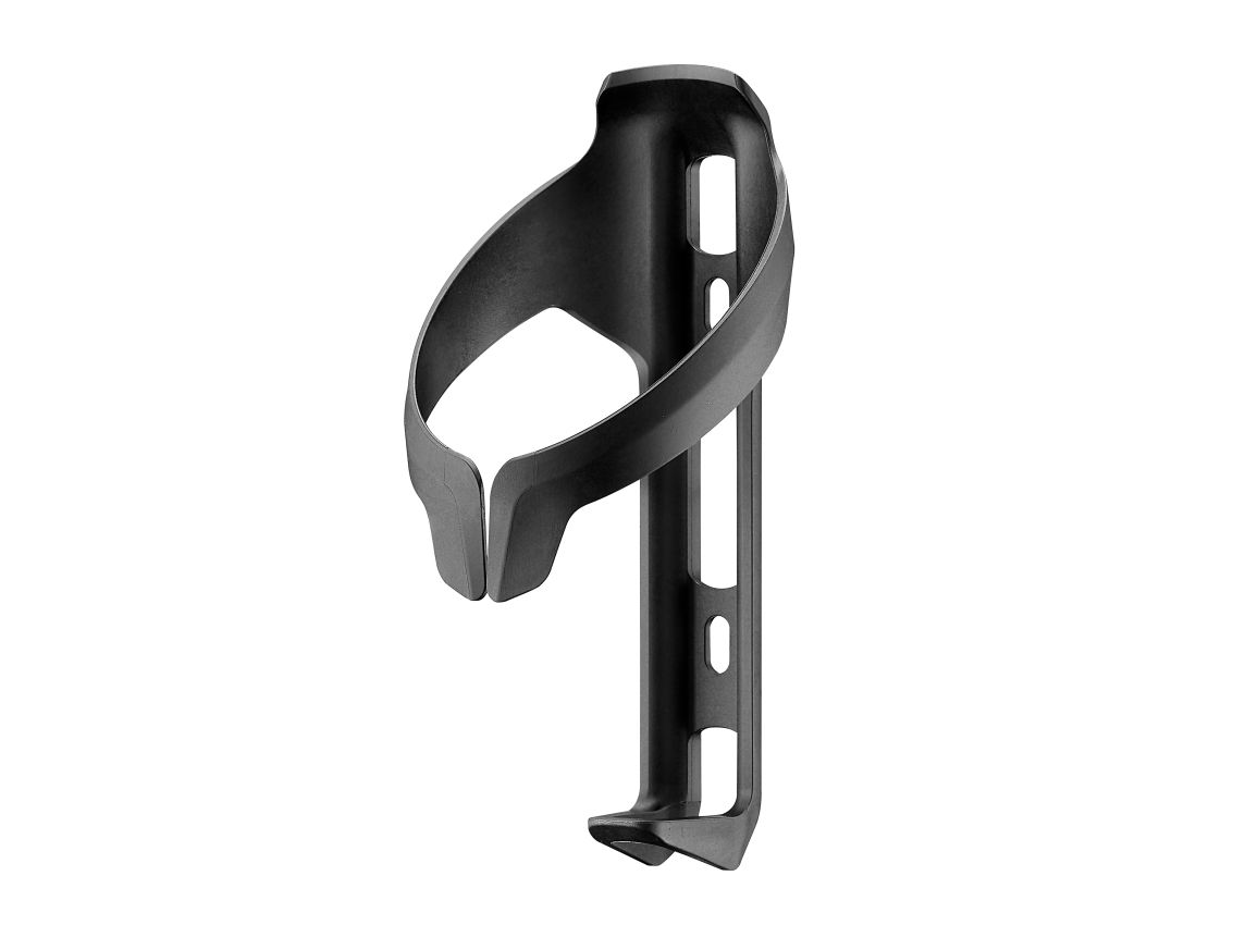 Giant Propel Seat Tube Bottle Cage