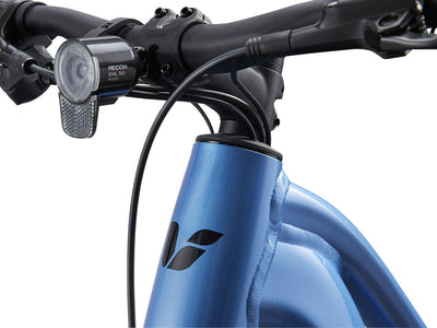 Liv Amiti E+1 2024