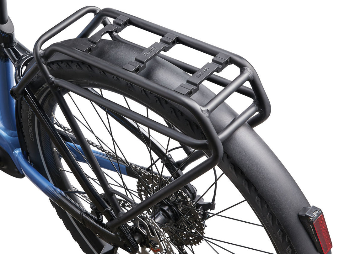 Liv Amiti E 1 2024 HD Bike and Sport