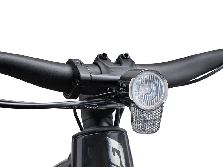 Explore e+ 2 electric bike best sale