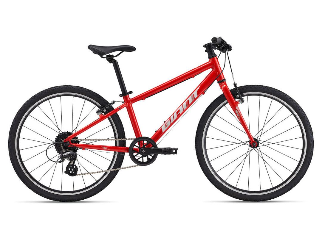 electric harley bicycle Mountain Bike Electric Bicycle Harley Davidson Is LiveWire Building An Old  Harley-Davidson E-Bike Concept?