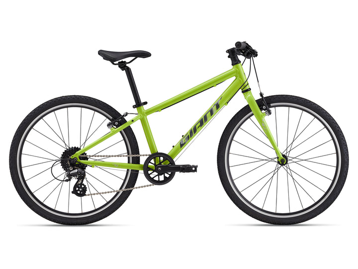 Giant ARX 24 2025 – HD Bike and Sport