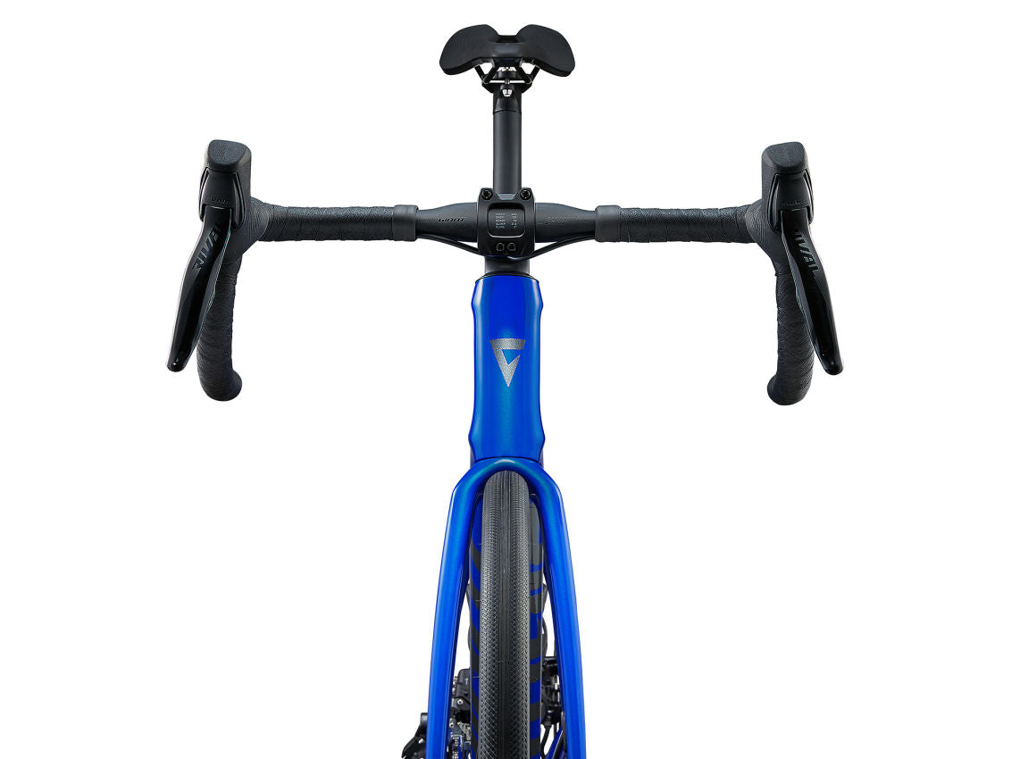 Giant Defy Advanced 0