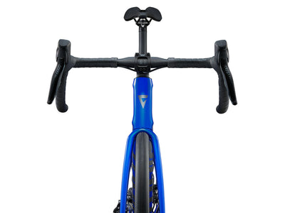 Giant Defy Advanced 0 2024