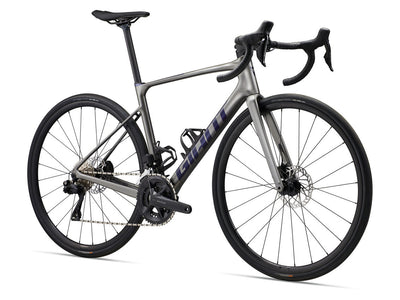 Giant Defy Advanced 1