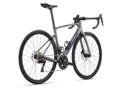 Giant Defy Advanced 1