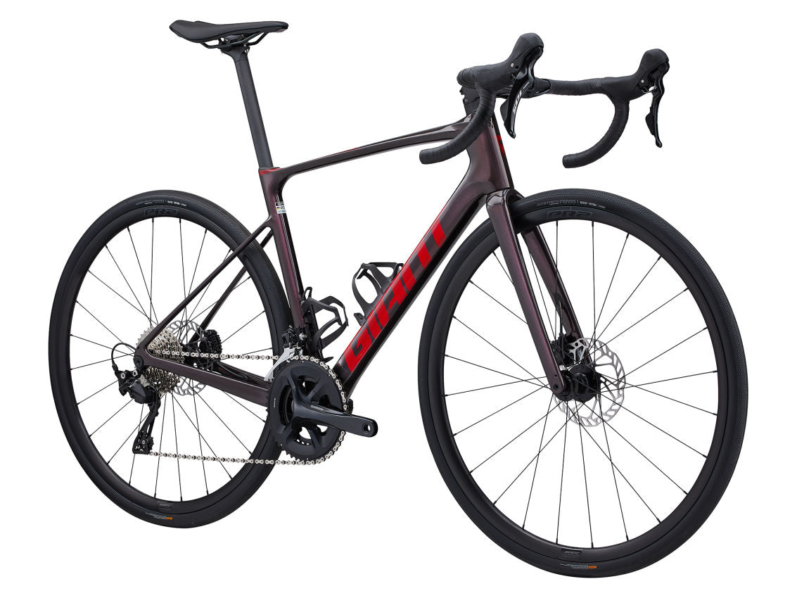 Giant Defy Advanced 2 2024