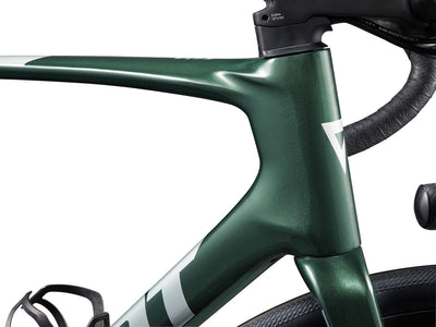 Giant Defy Advanced 3 2025