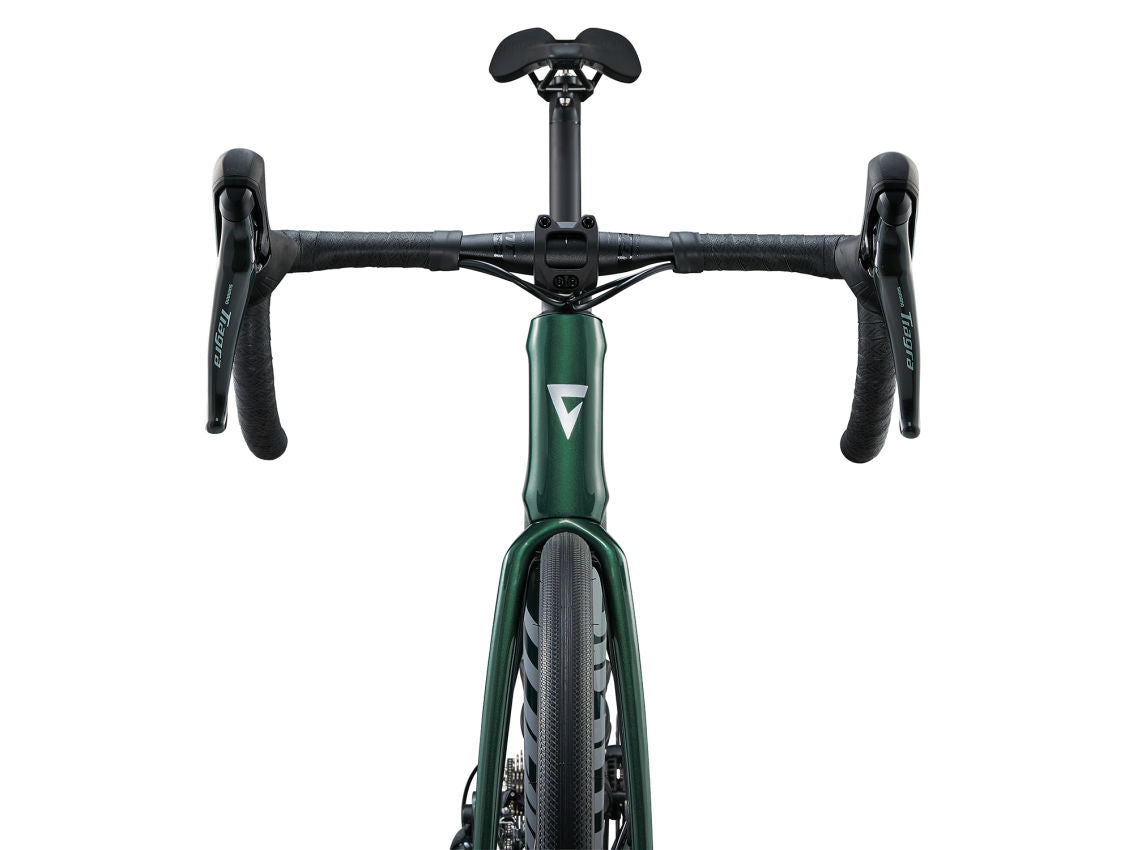 Giant Defy Advanced 3 2025