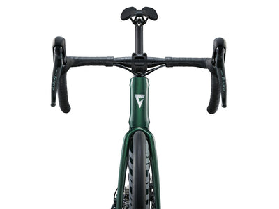 Giant Defy Advanced 3 2025