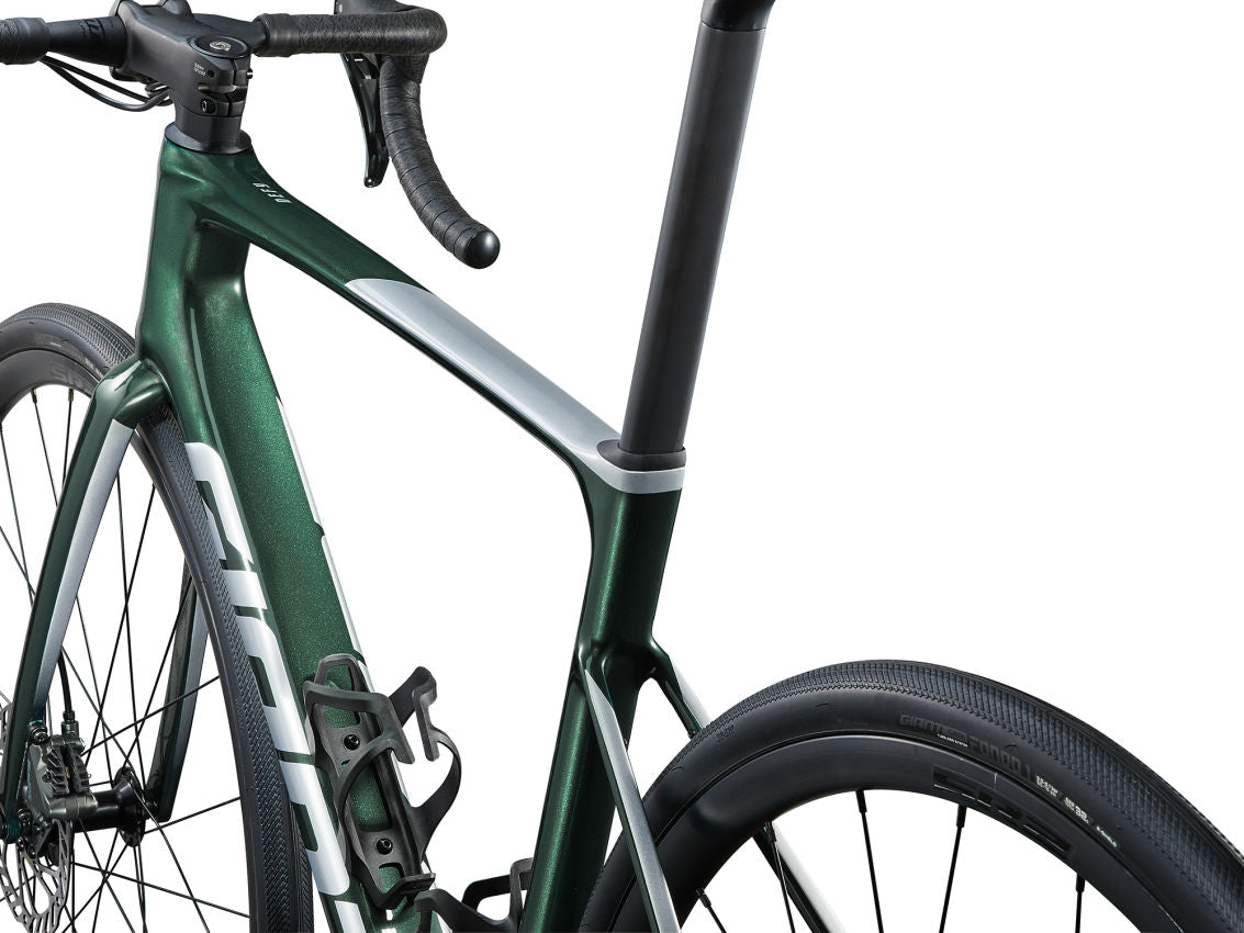 Giant Defy Advanced 3 2025