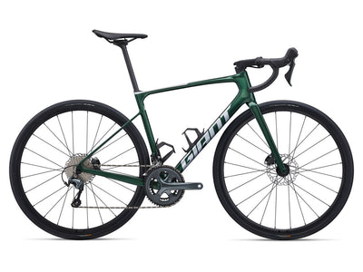 Giant Defy Advanced 3 2025