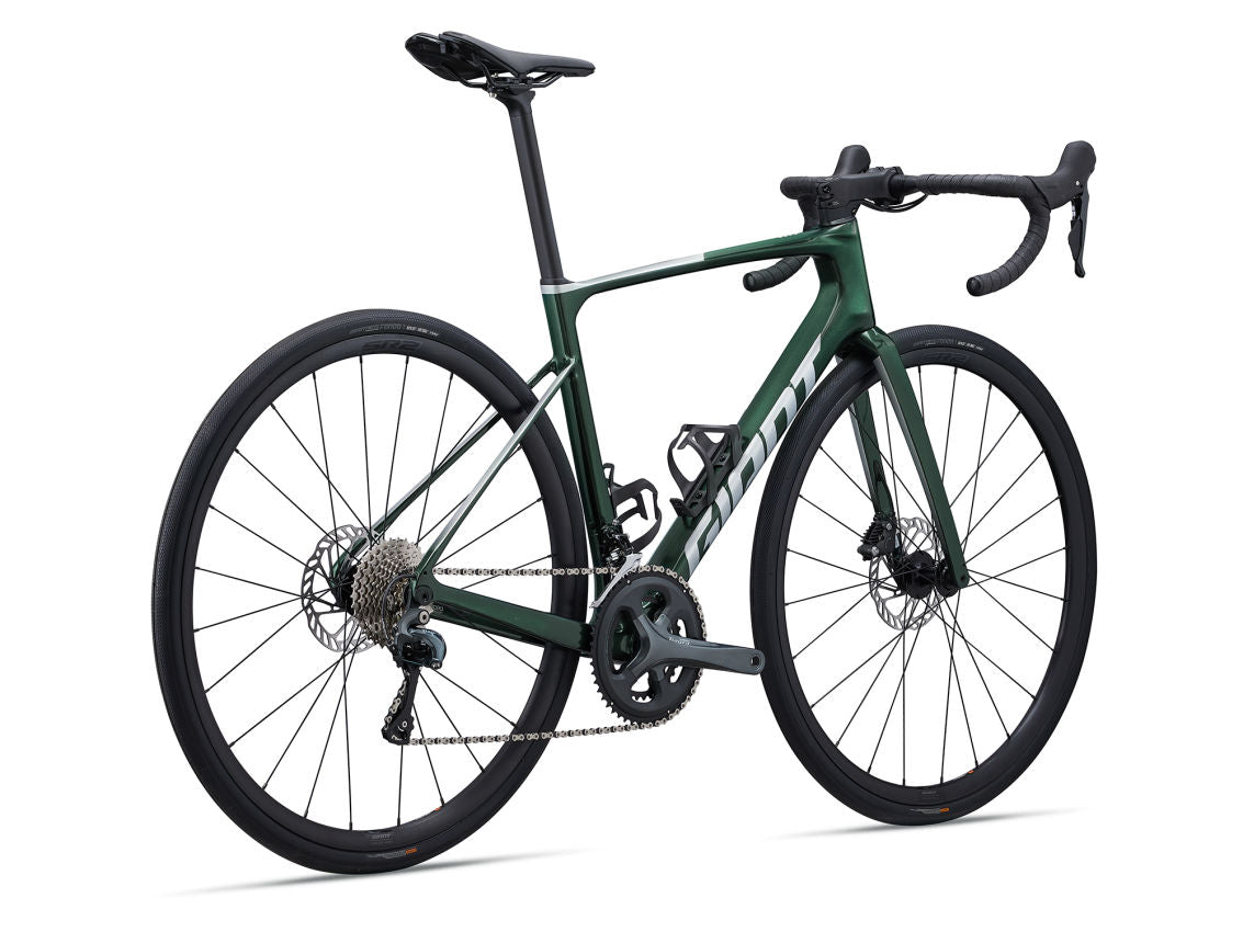 Giant Defy Advanced 3 2025