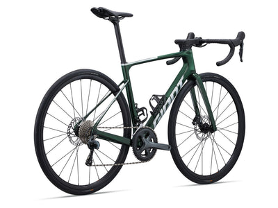 Giant Defy Advanced 3 2025