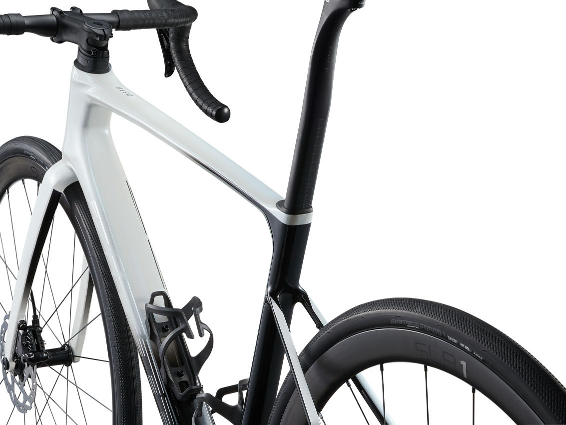 Giant Defy Advanced Pro 1