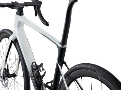 Giant Defy Advanced Pro 1