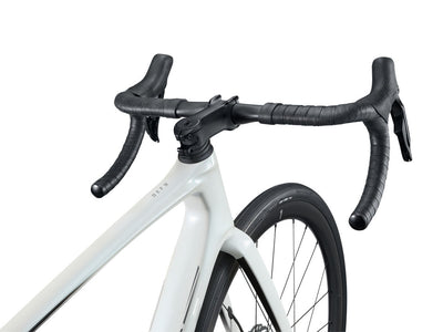 Giant Defy Advanced Pro 1