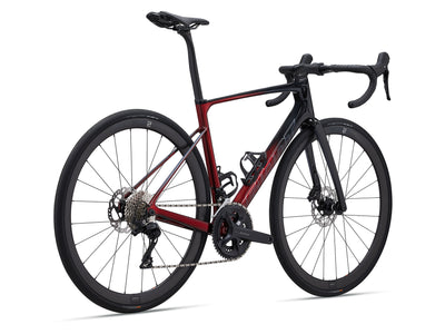 Giant Defy Advanced Pro 2