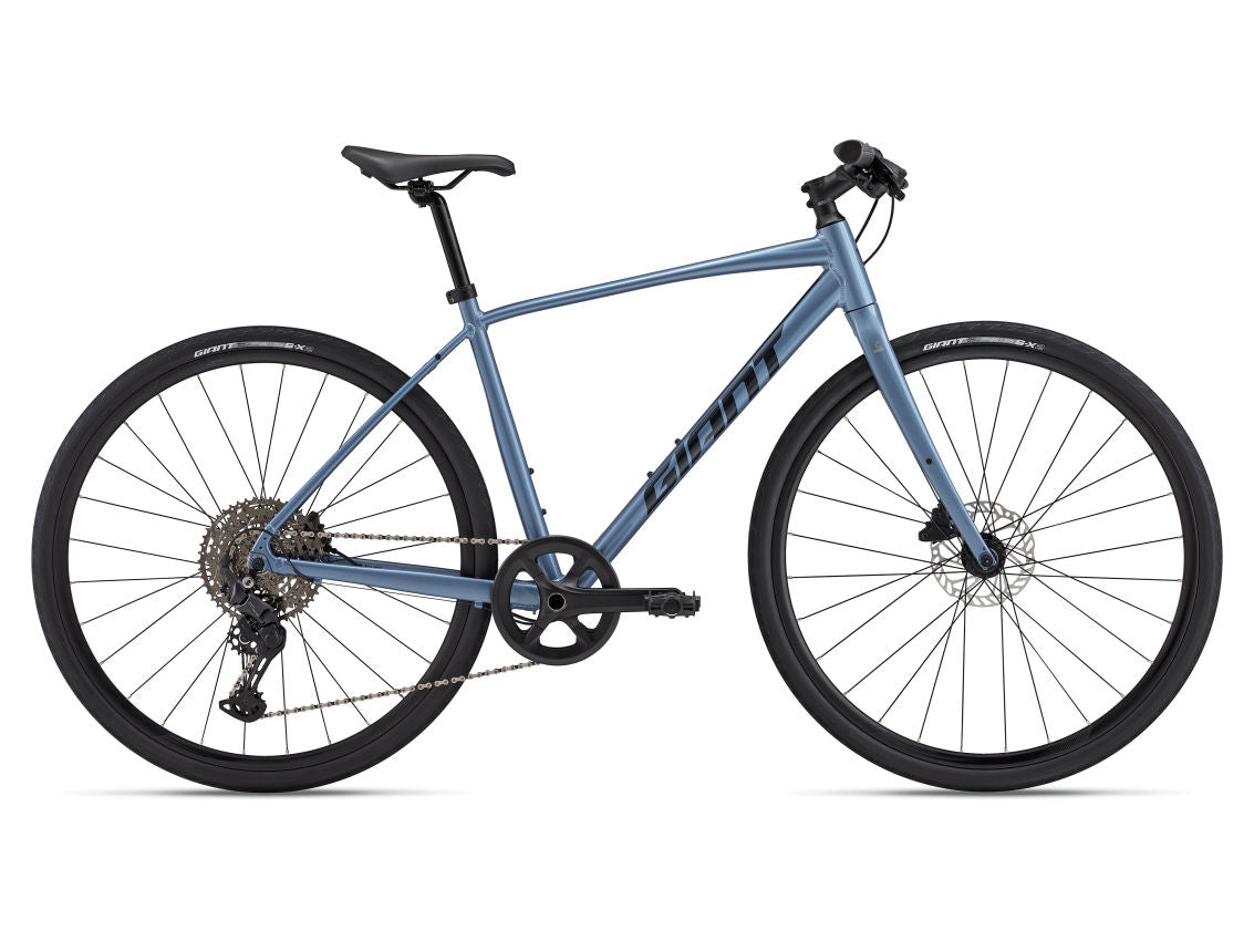 Giant Escape 1 Disc 2026